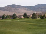 Dayton Valley Golf